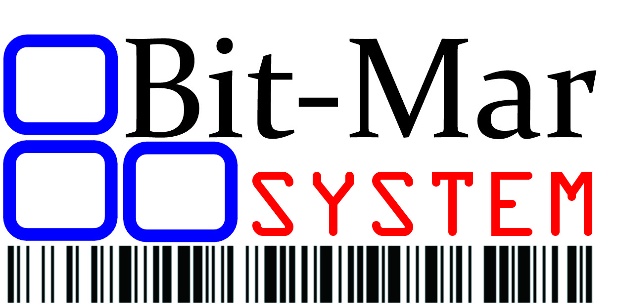 bit-mar logo