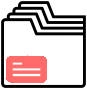 bit-mar-oprogramowanie