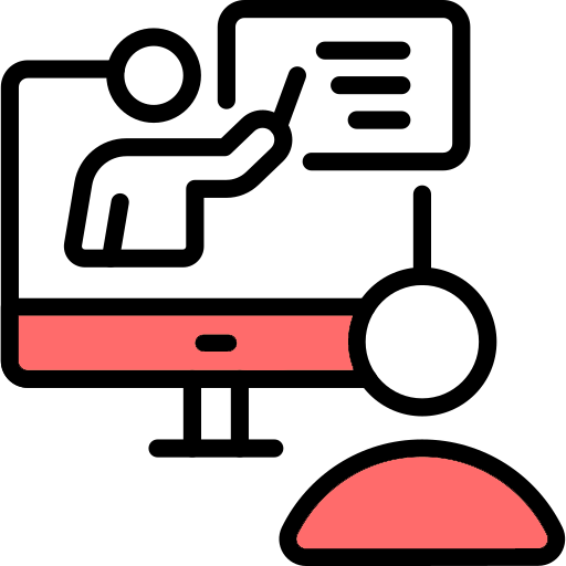 bit-mar-szkolenia