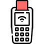 bit-mar-terminal2