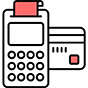 bit-mar-terminal