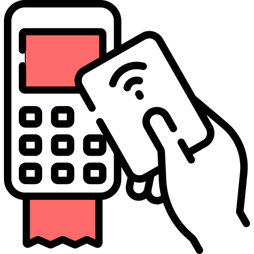 bit-mar-terminal